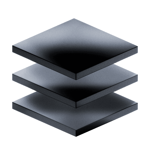 Welcome to the Obymare Testnet
